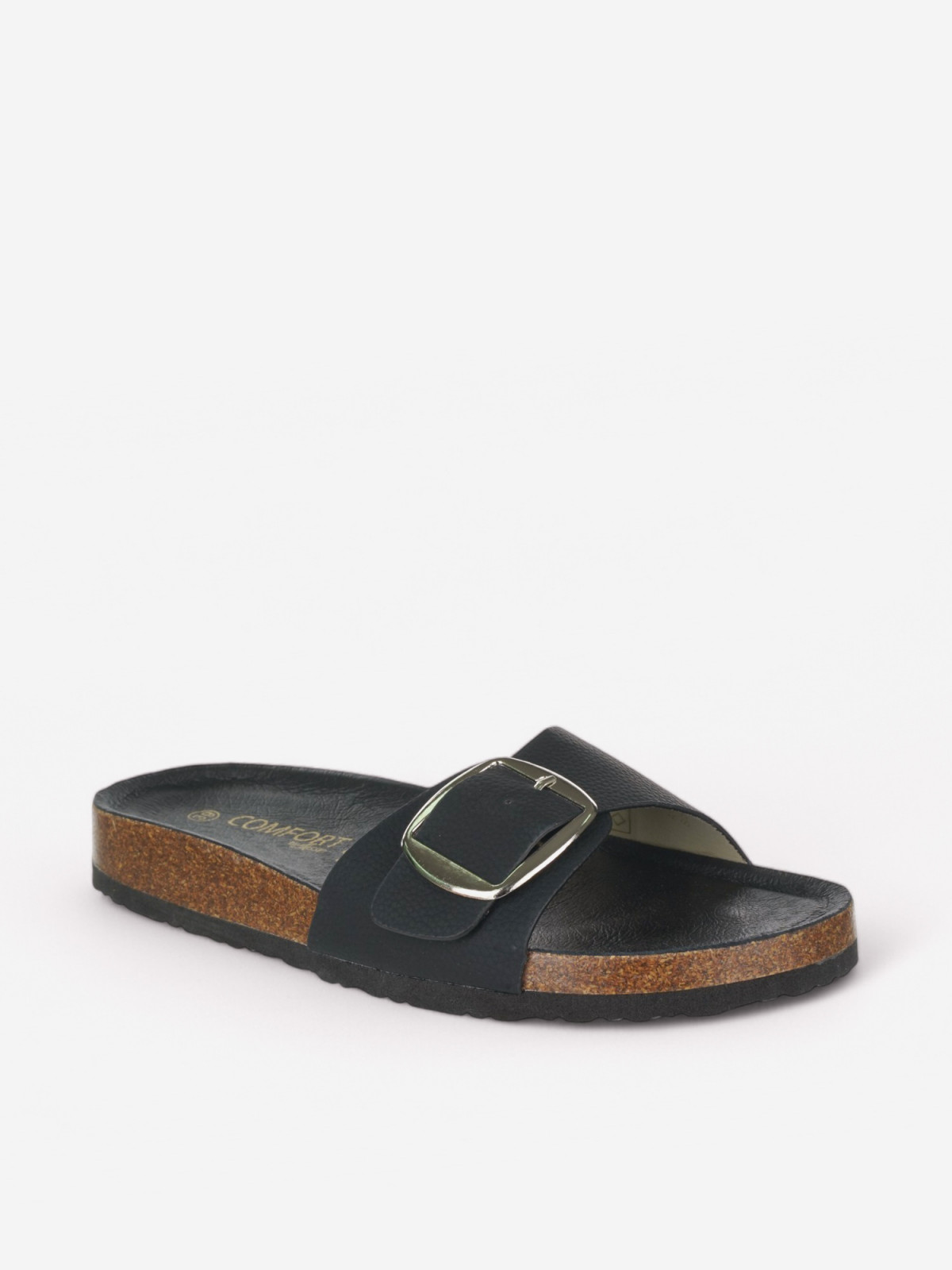 N82870