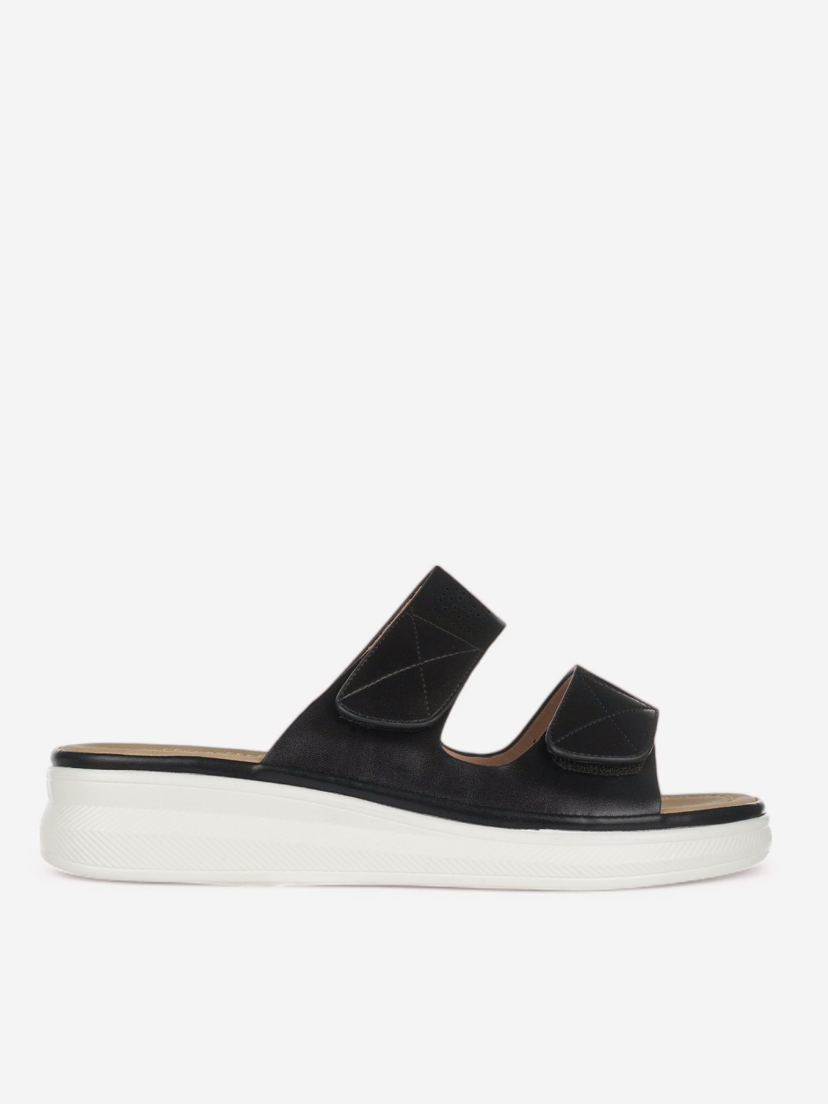 N82891