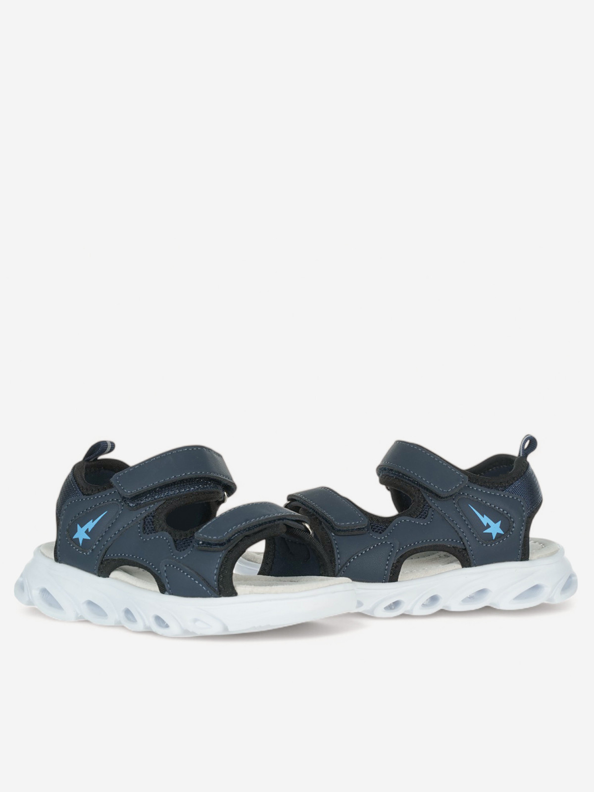 N82893