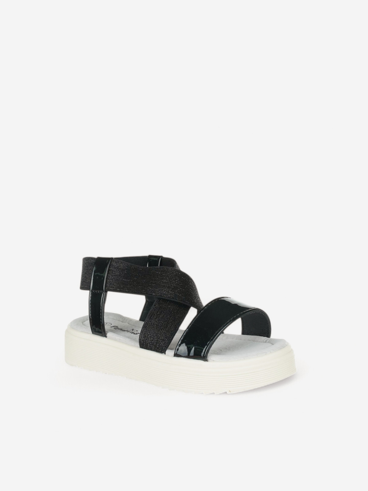N82900