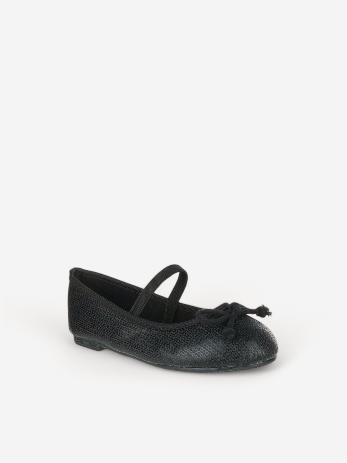 N82926