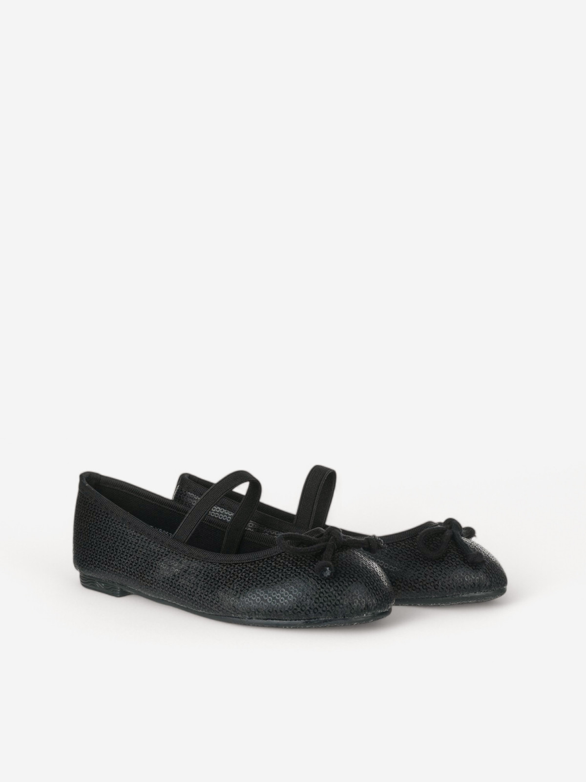N82926