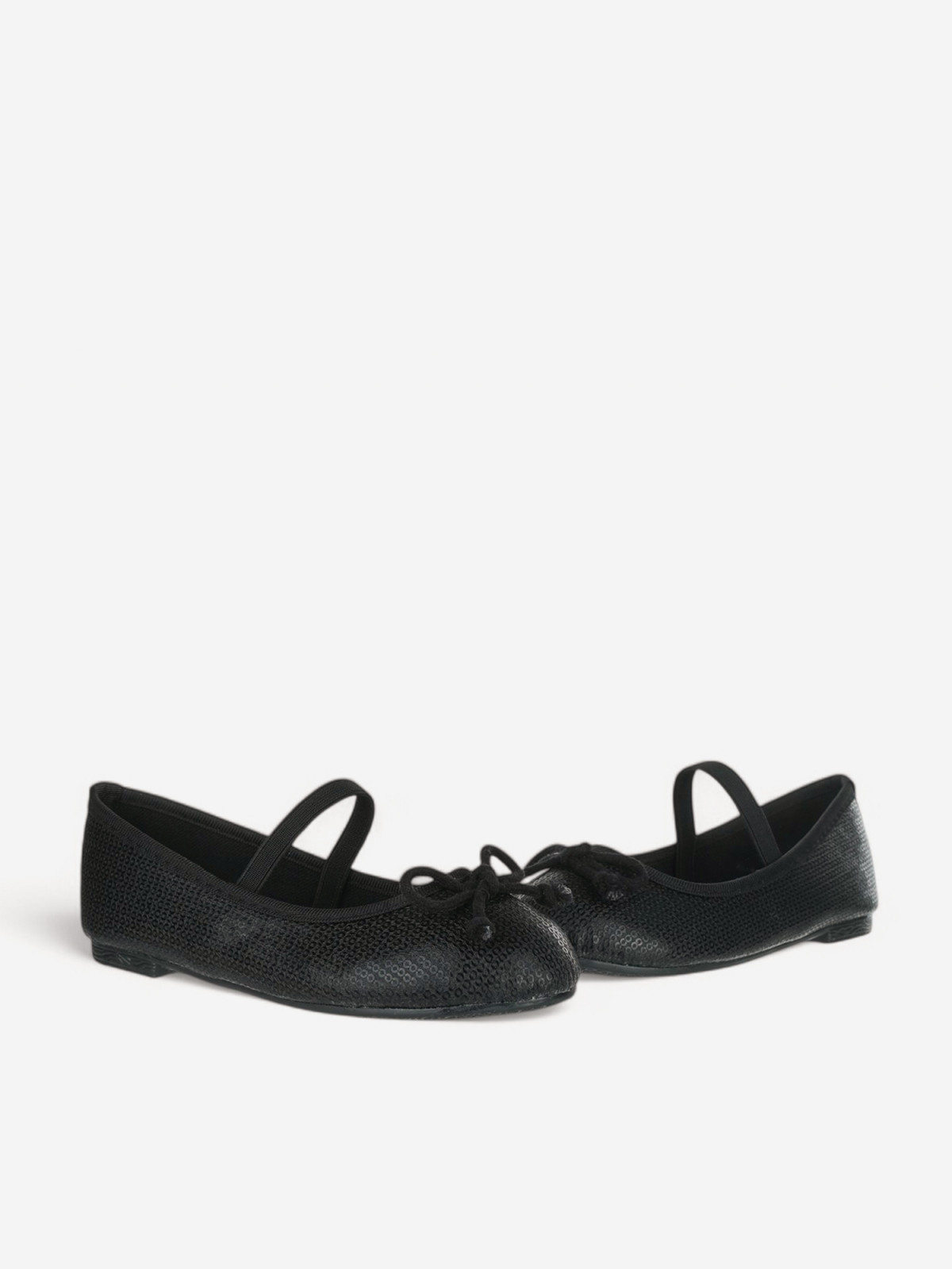 N82926