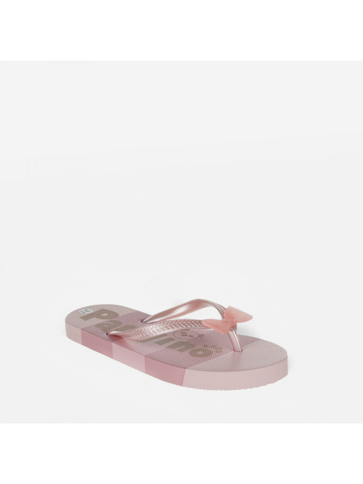 N83045