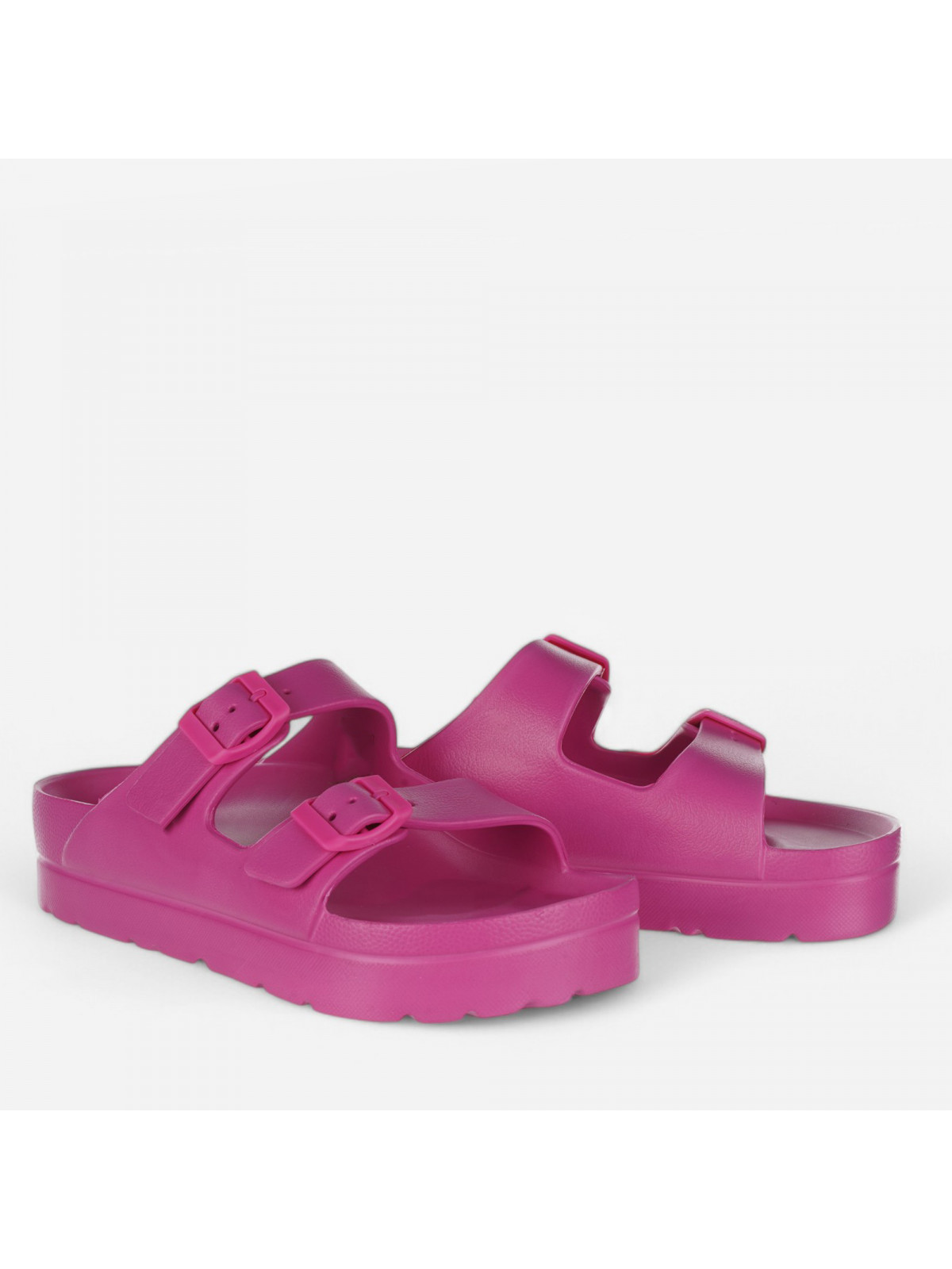N83057