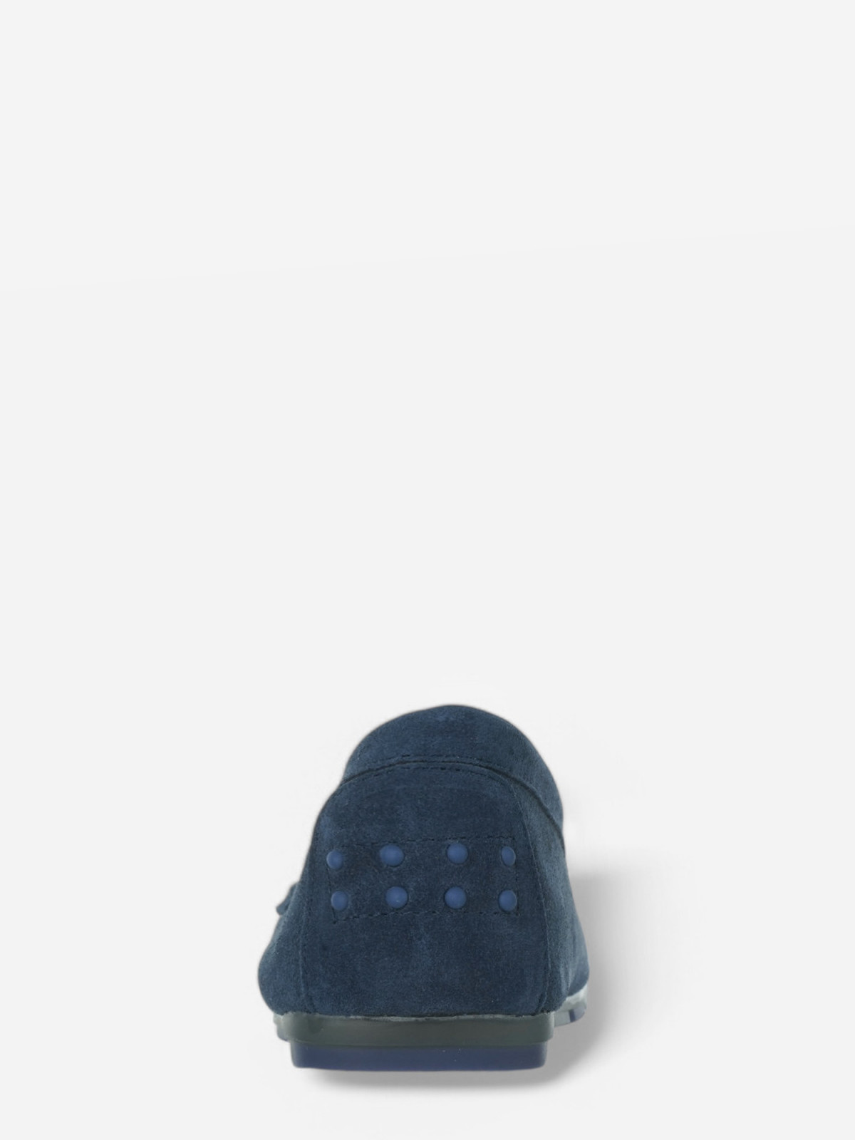 N83088