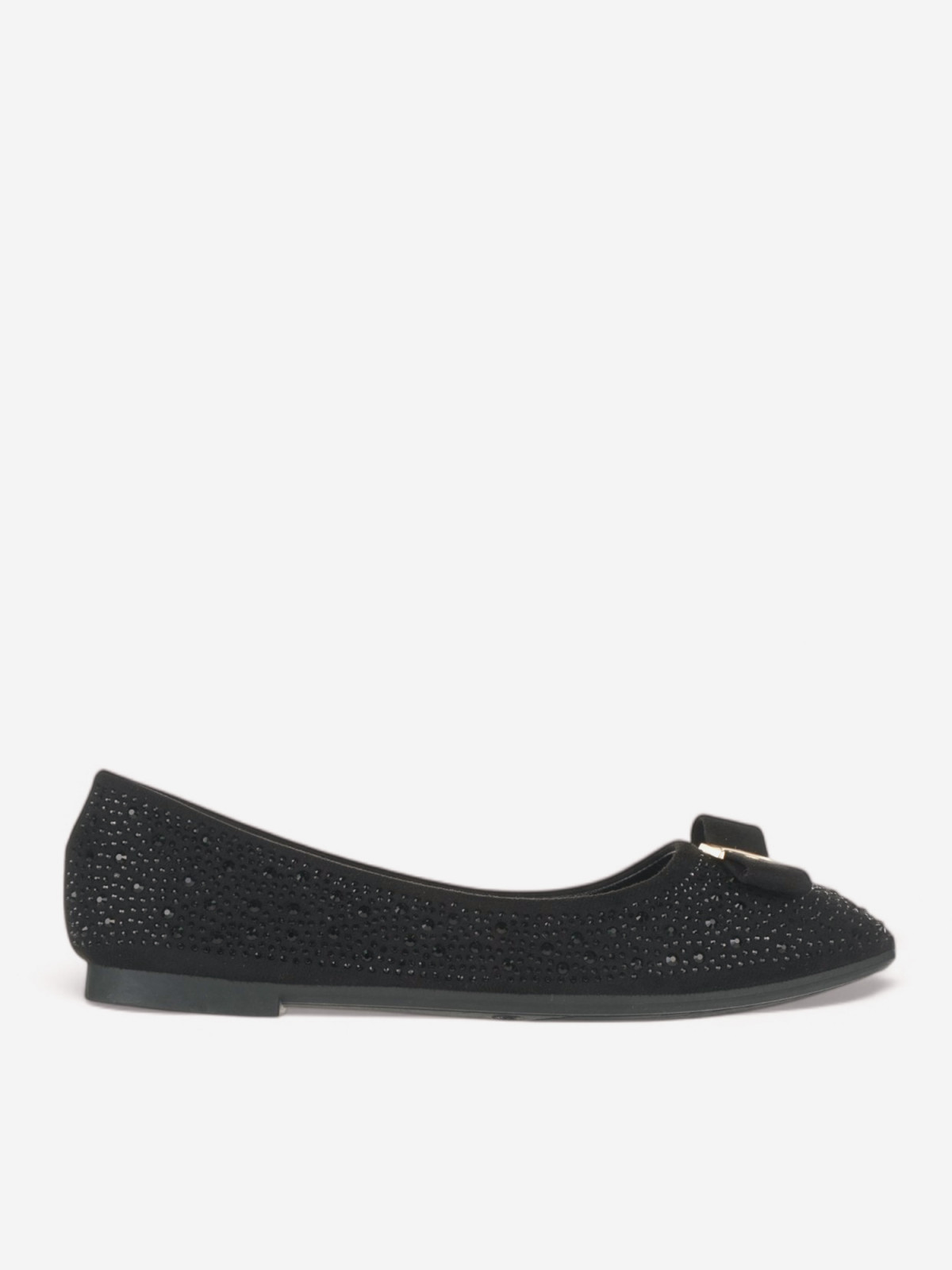 N83099