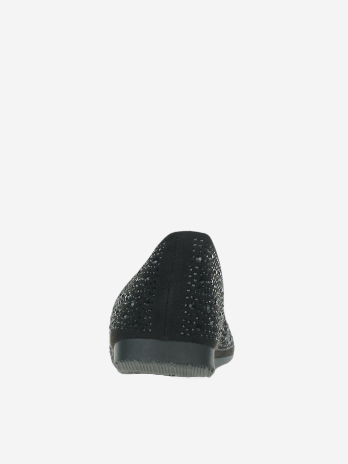 N83099
