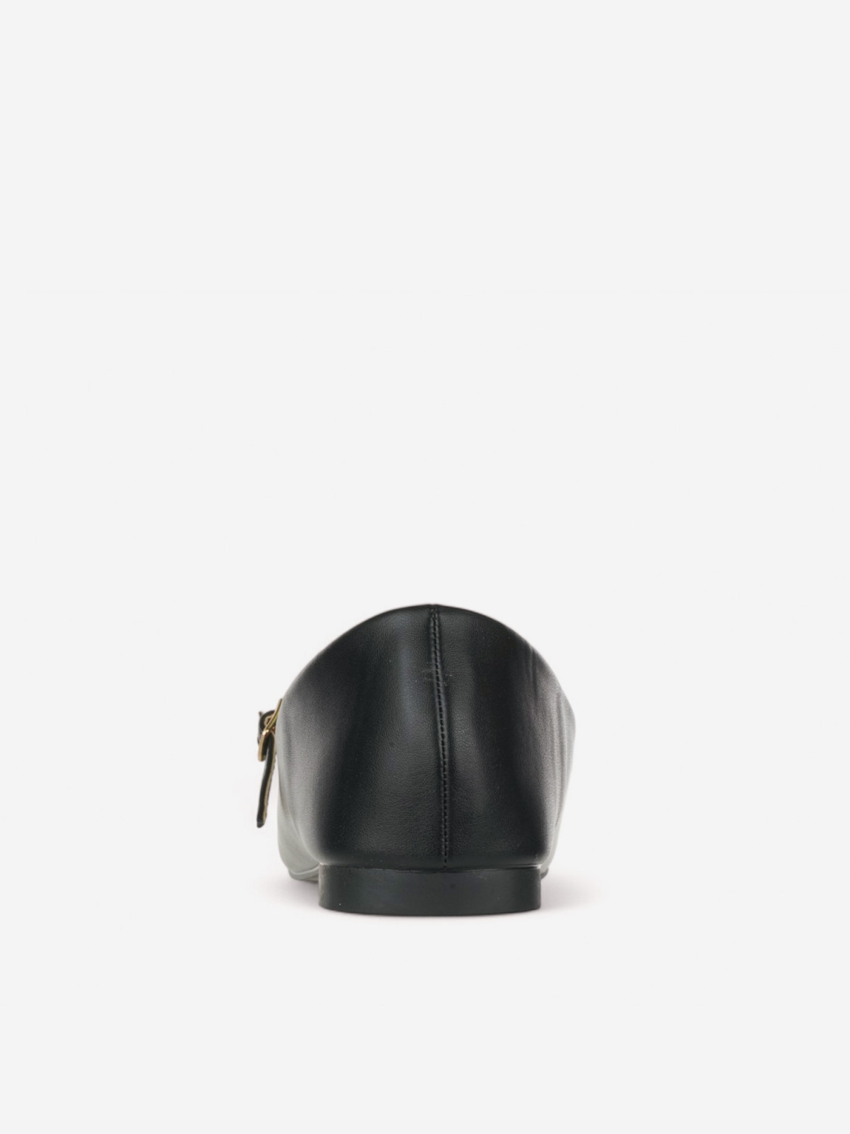 N83101