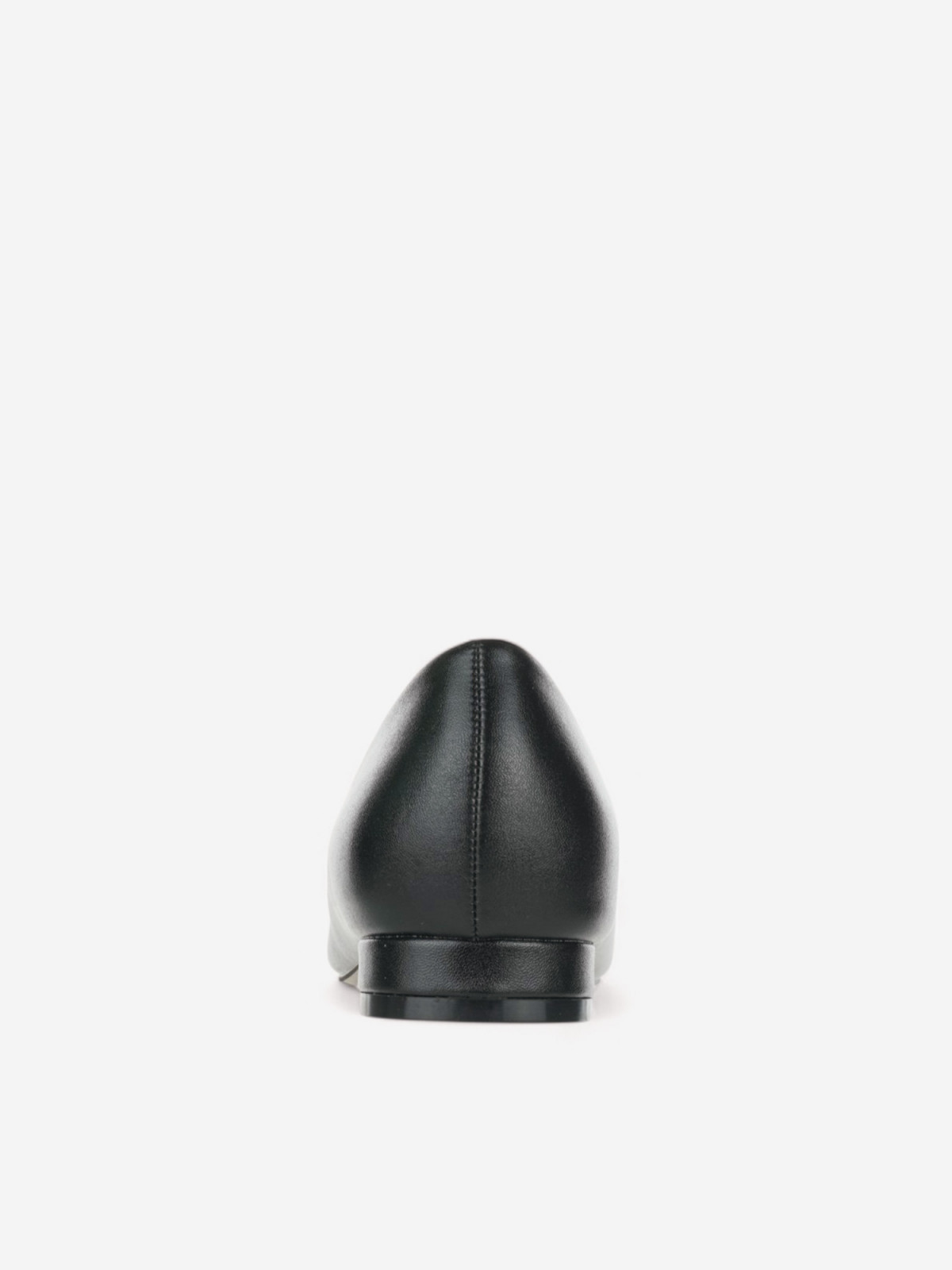 N83235