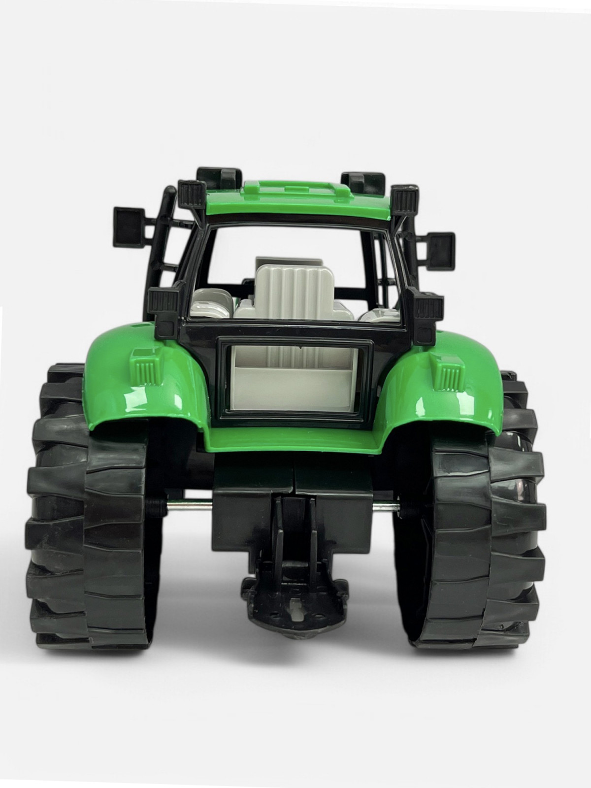 N83286 