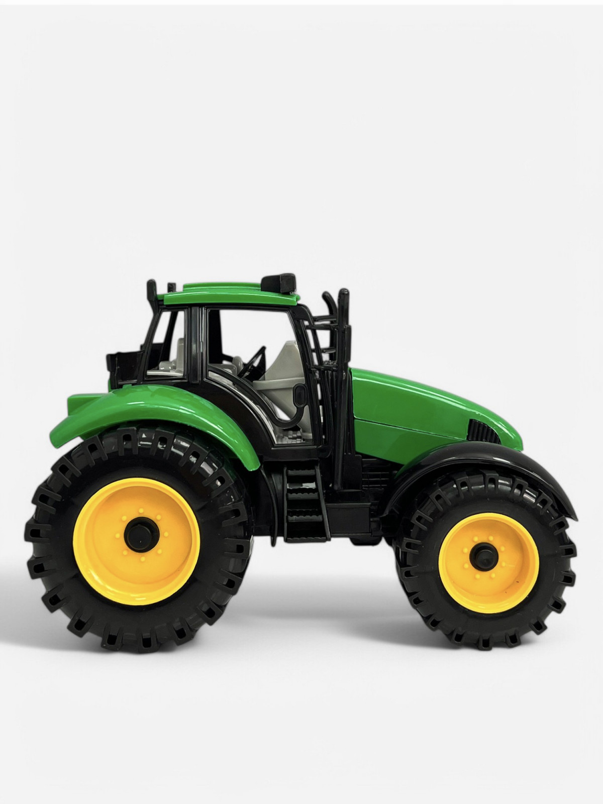N83286 