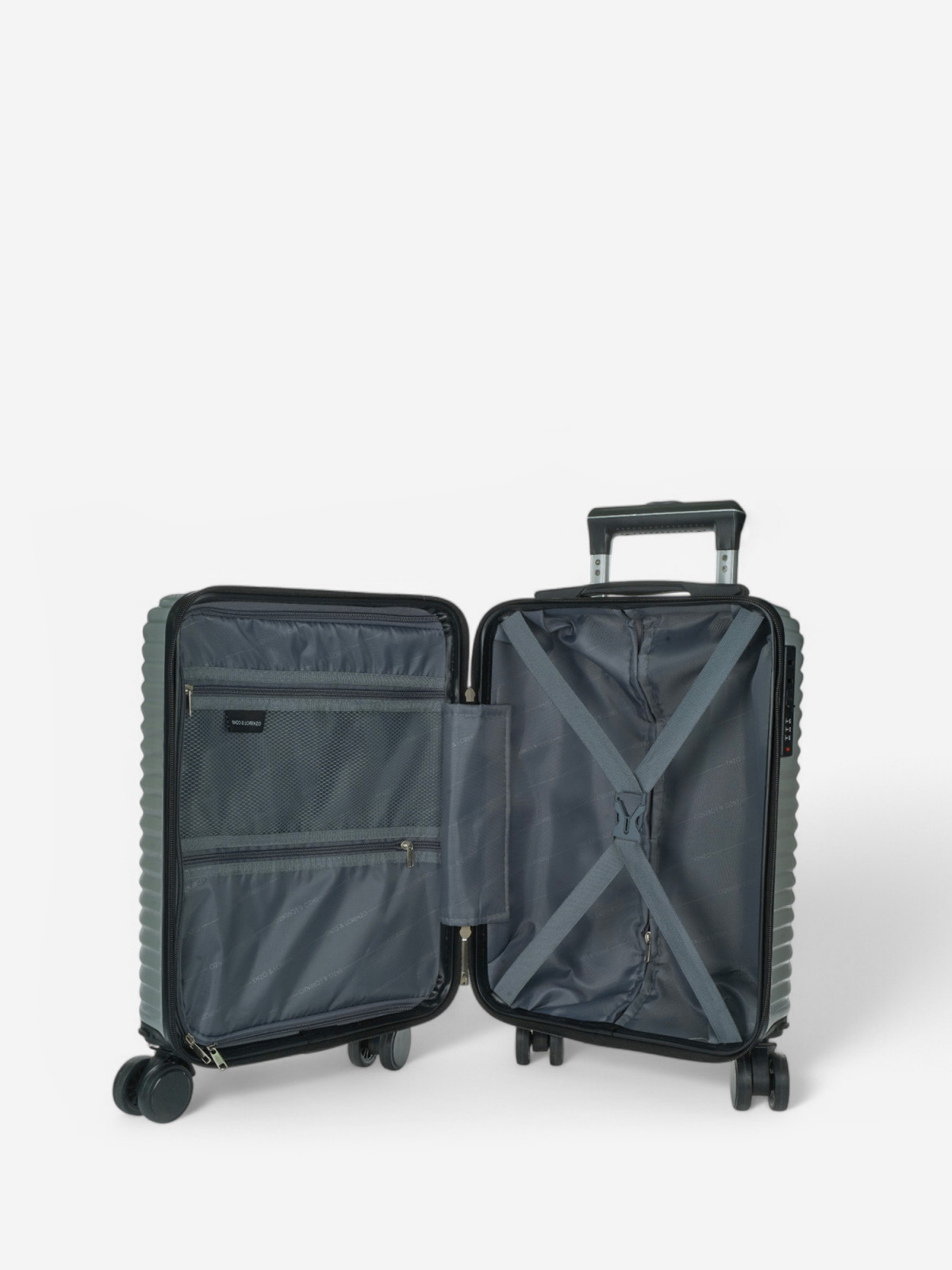 N83328 
