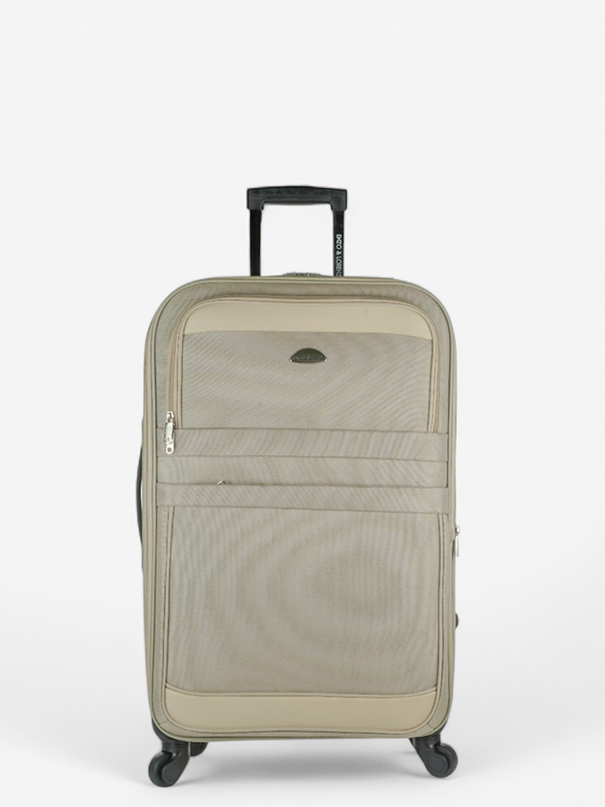 N83332