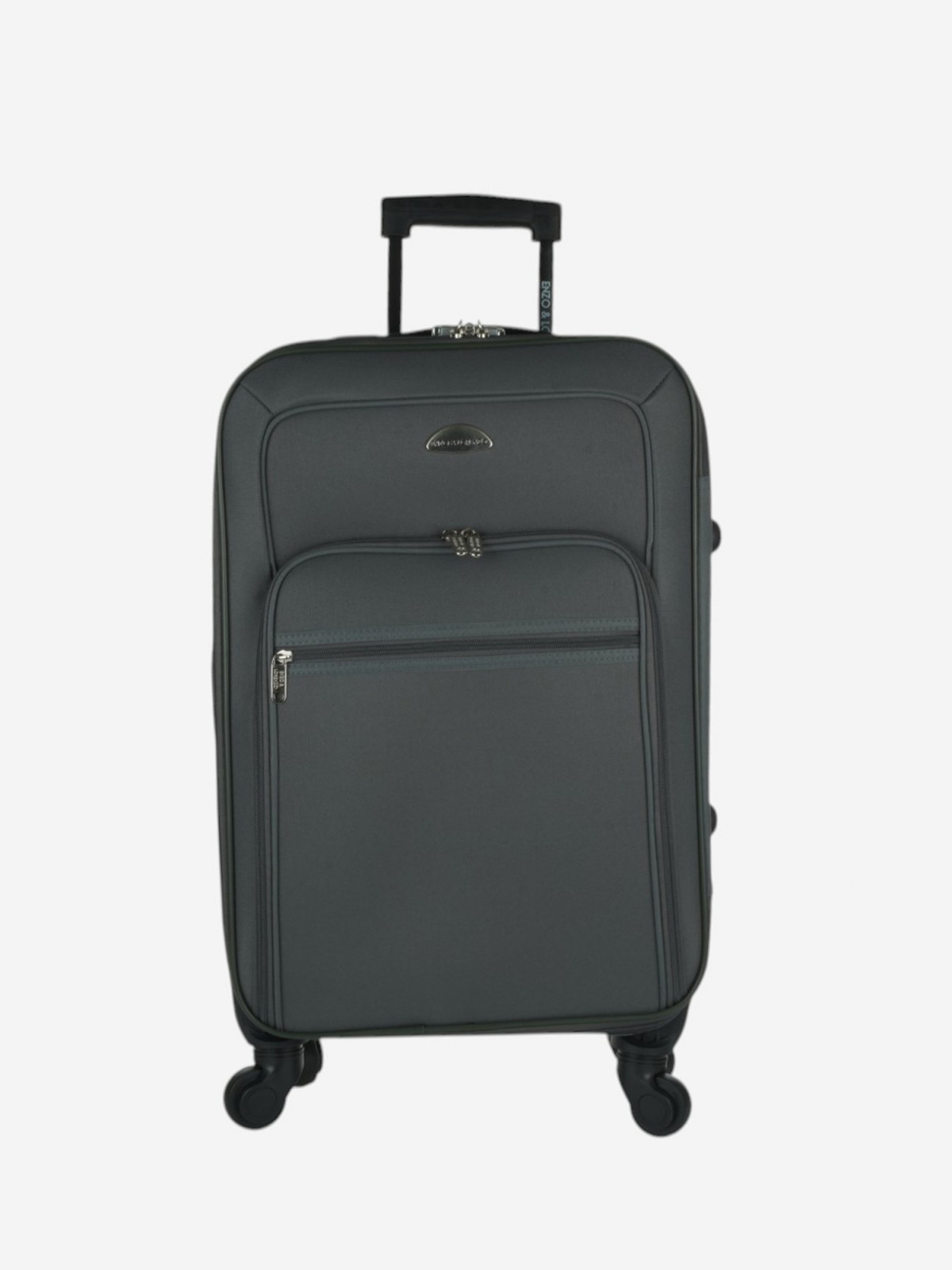 Mali kofer, N83340