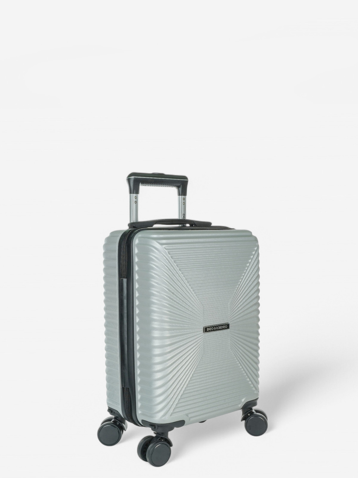 N83419 