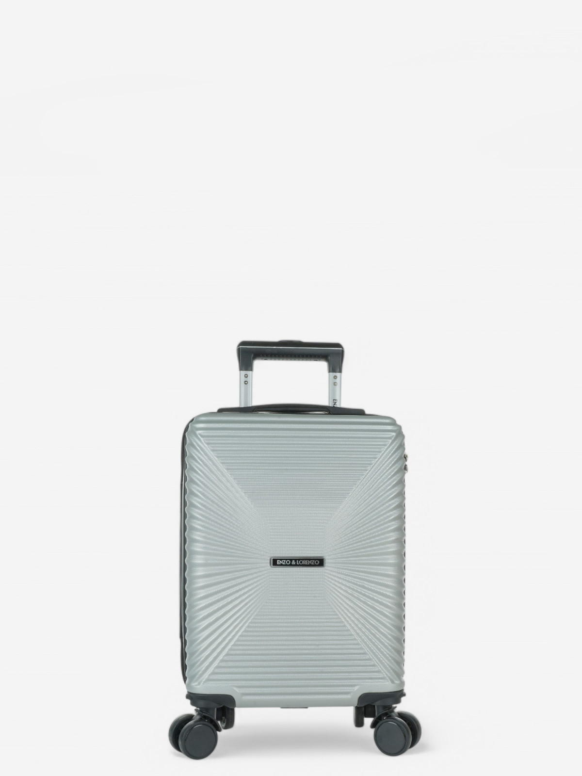 N83419 