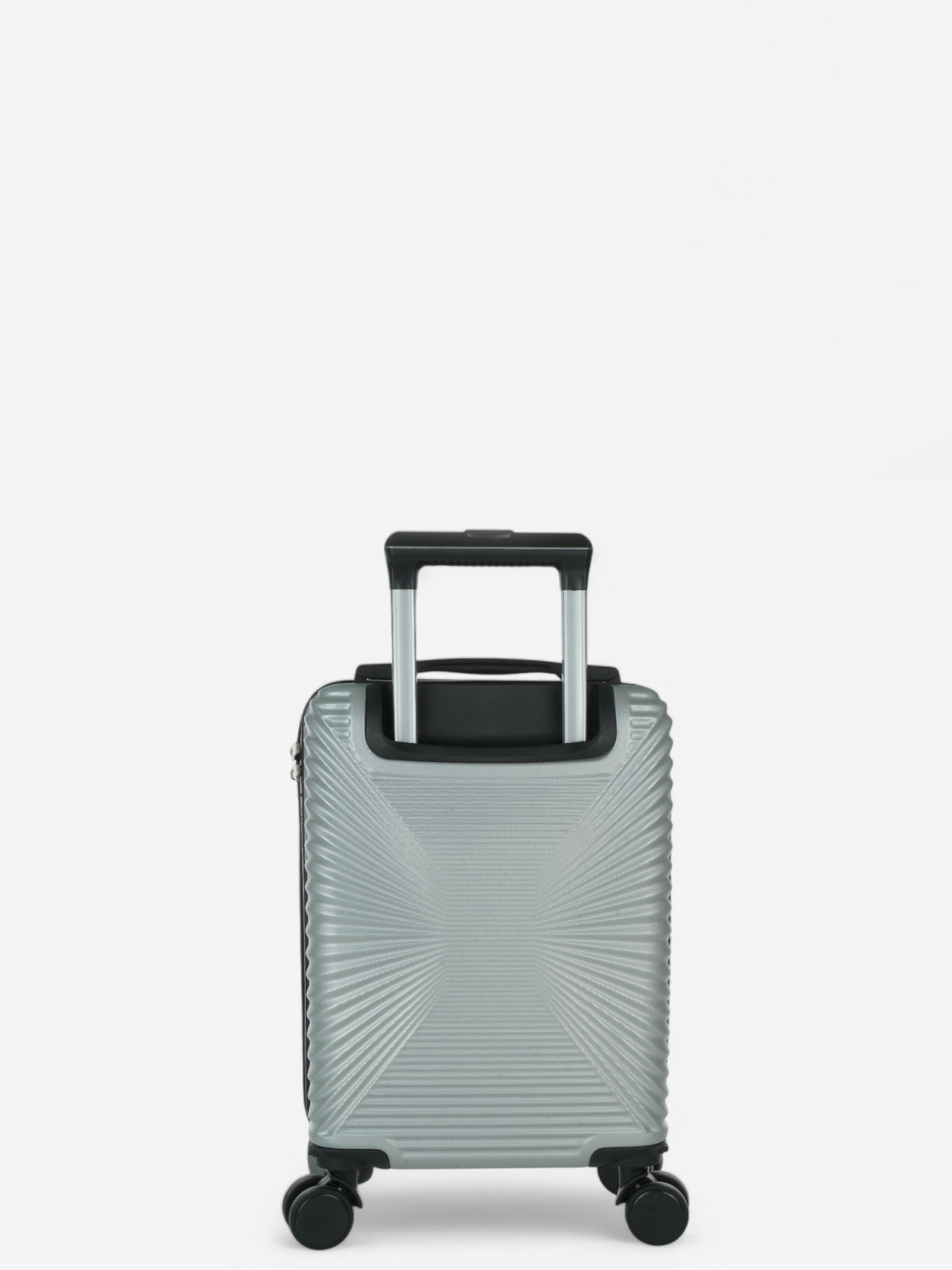 N83419 