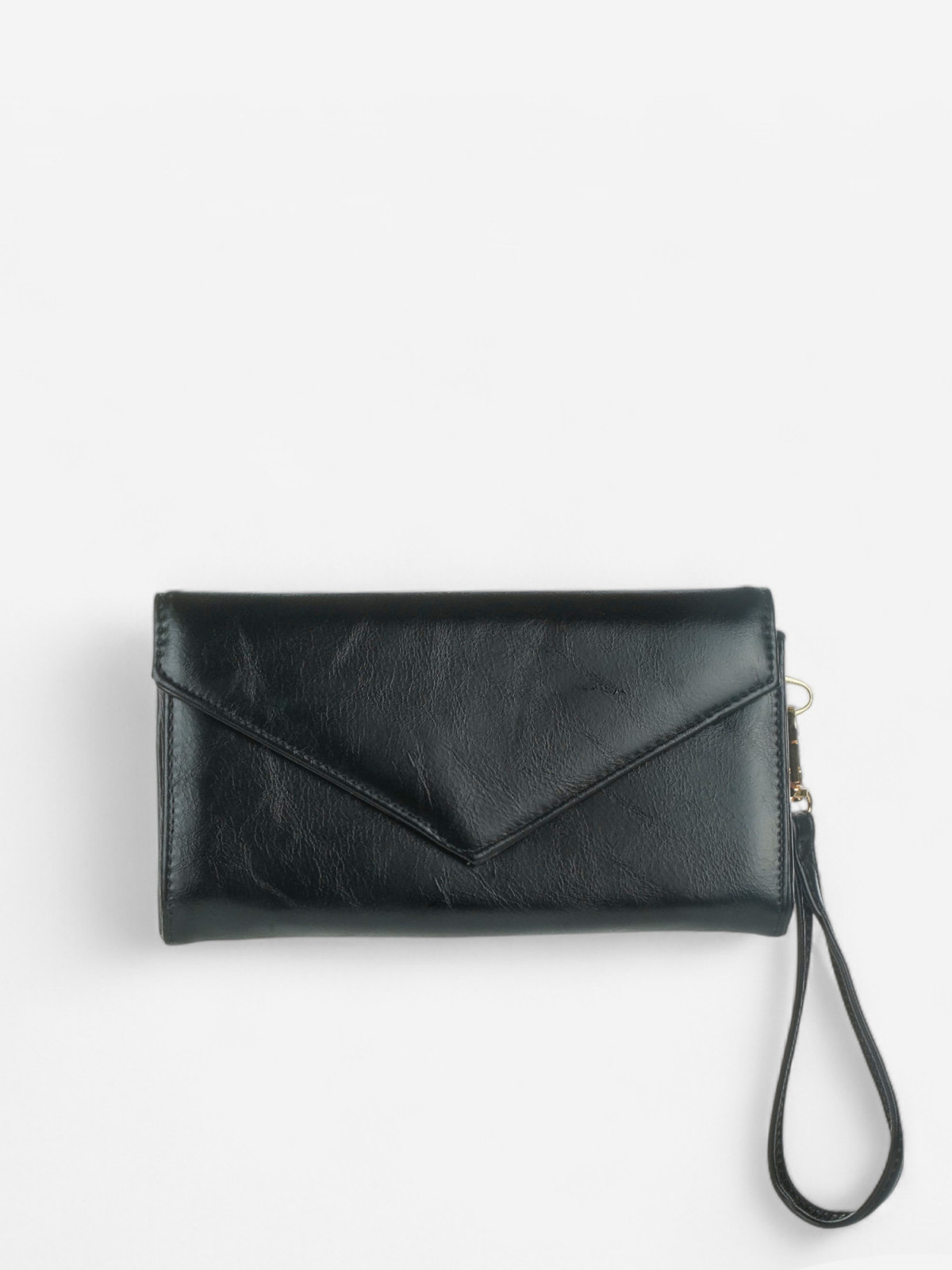 N83424