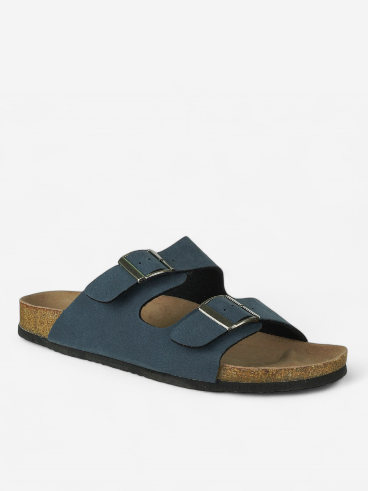 N83501