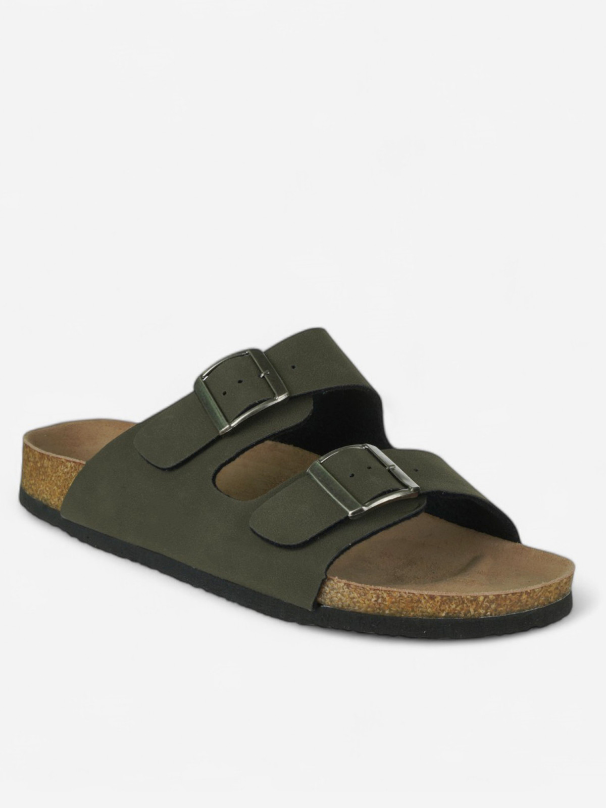 N83502