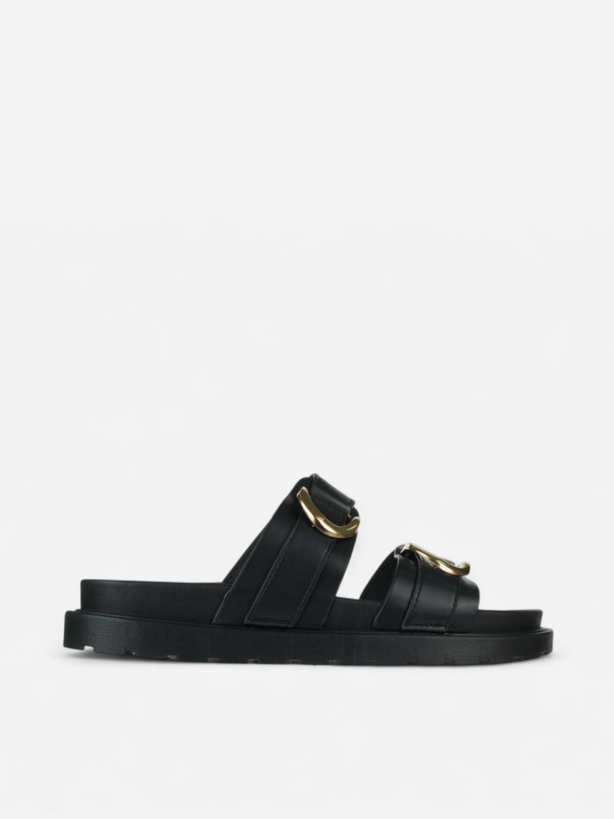N83503