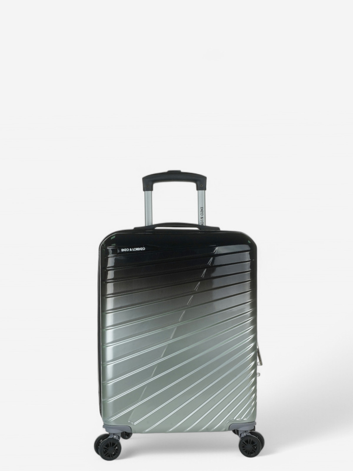 N83581 