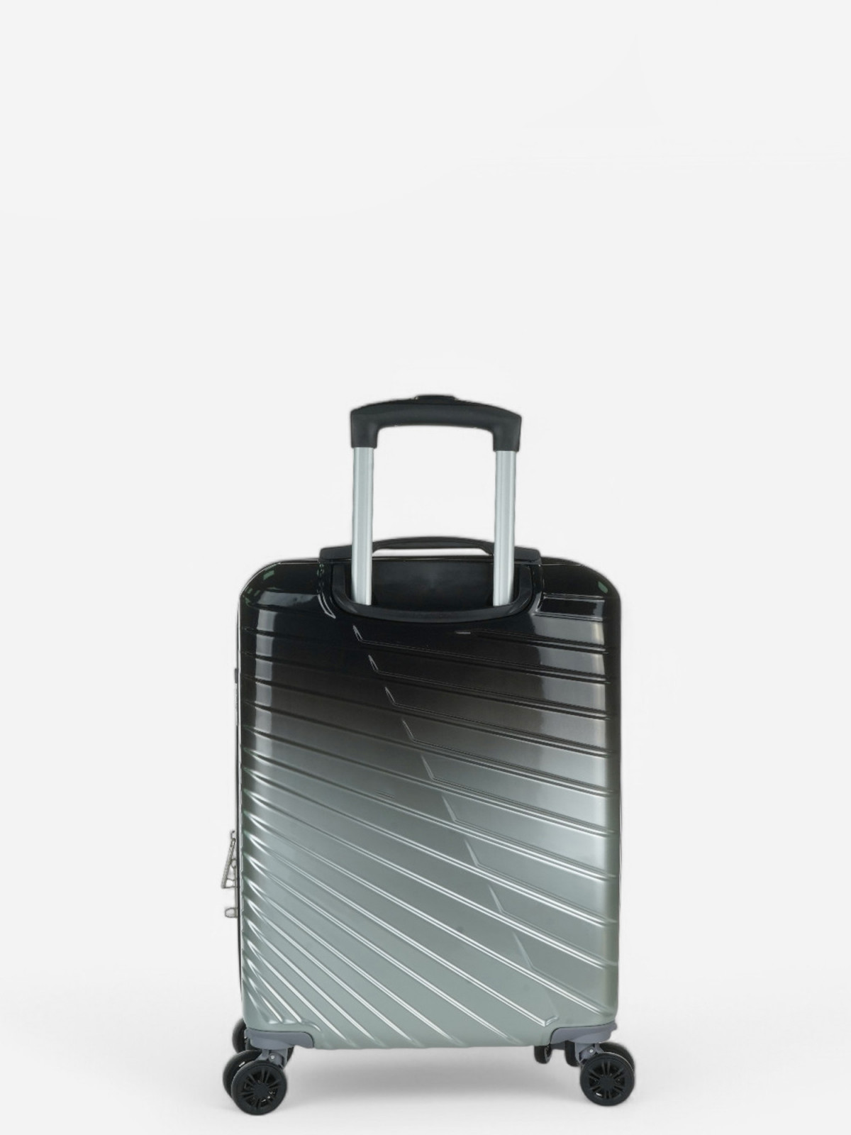 N83581 