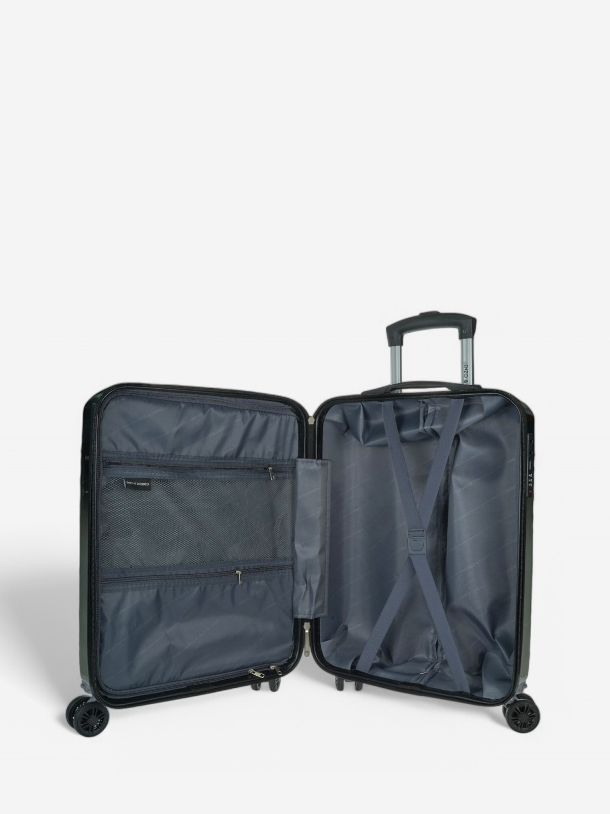 N83581 