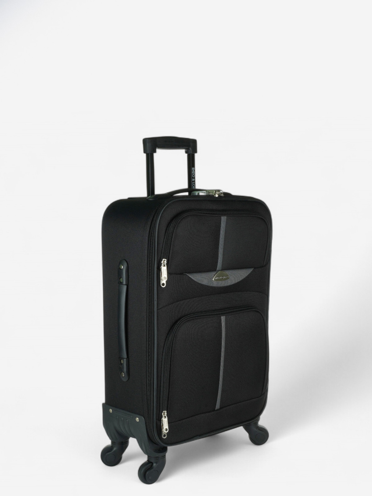 N83680