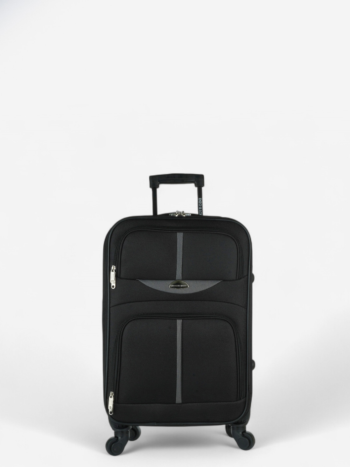 N83680
