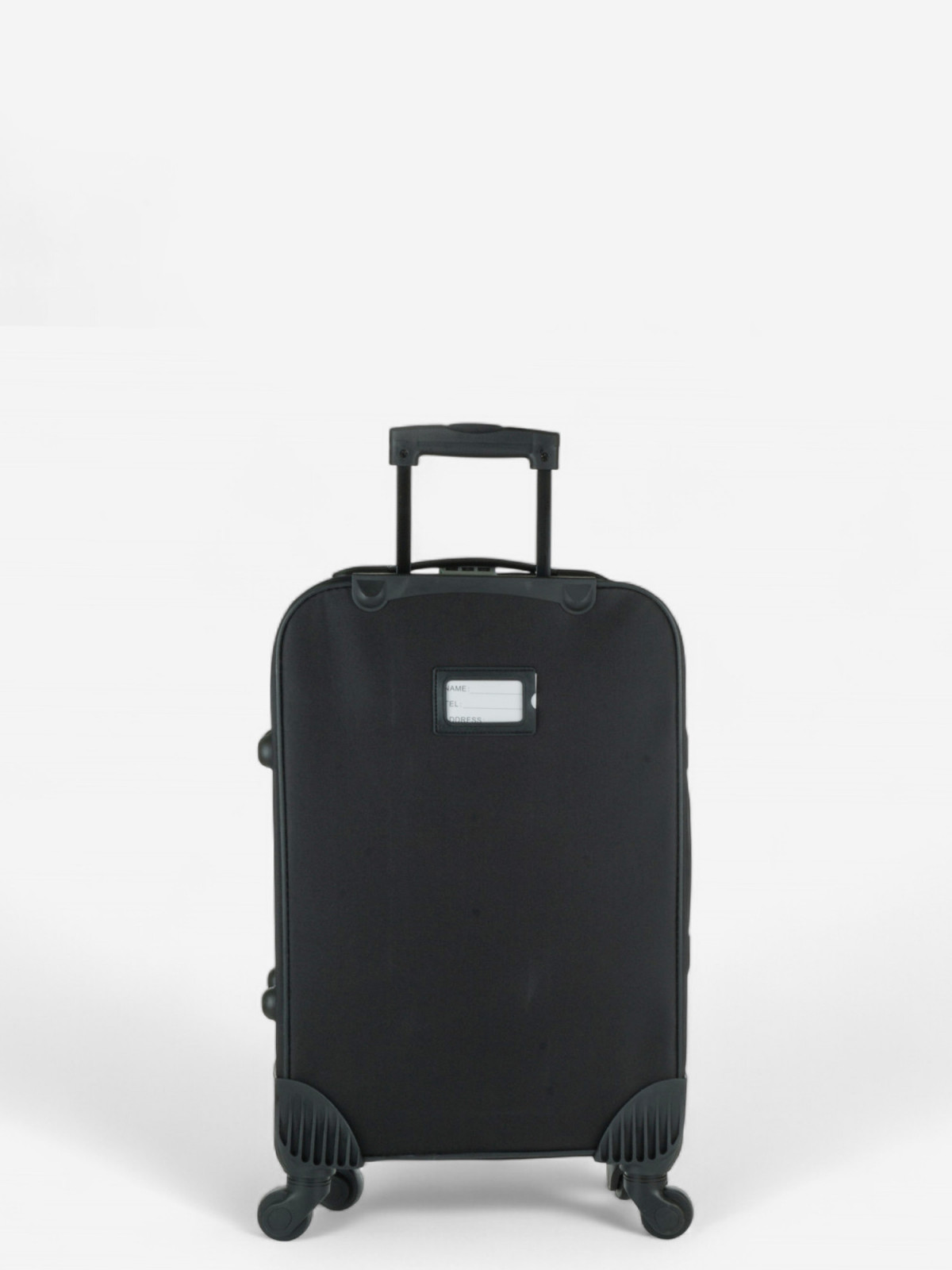 N83680