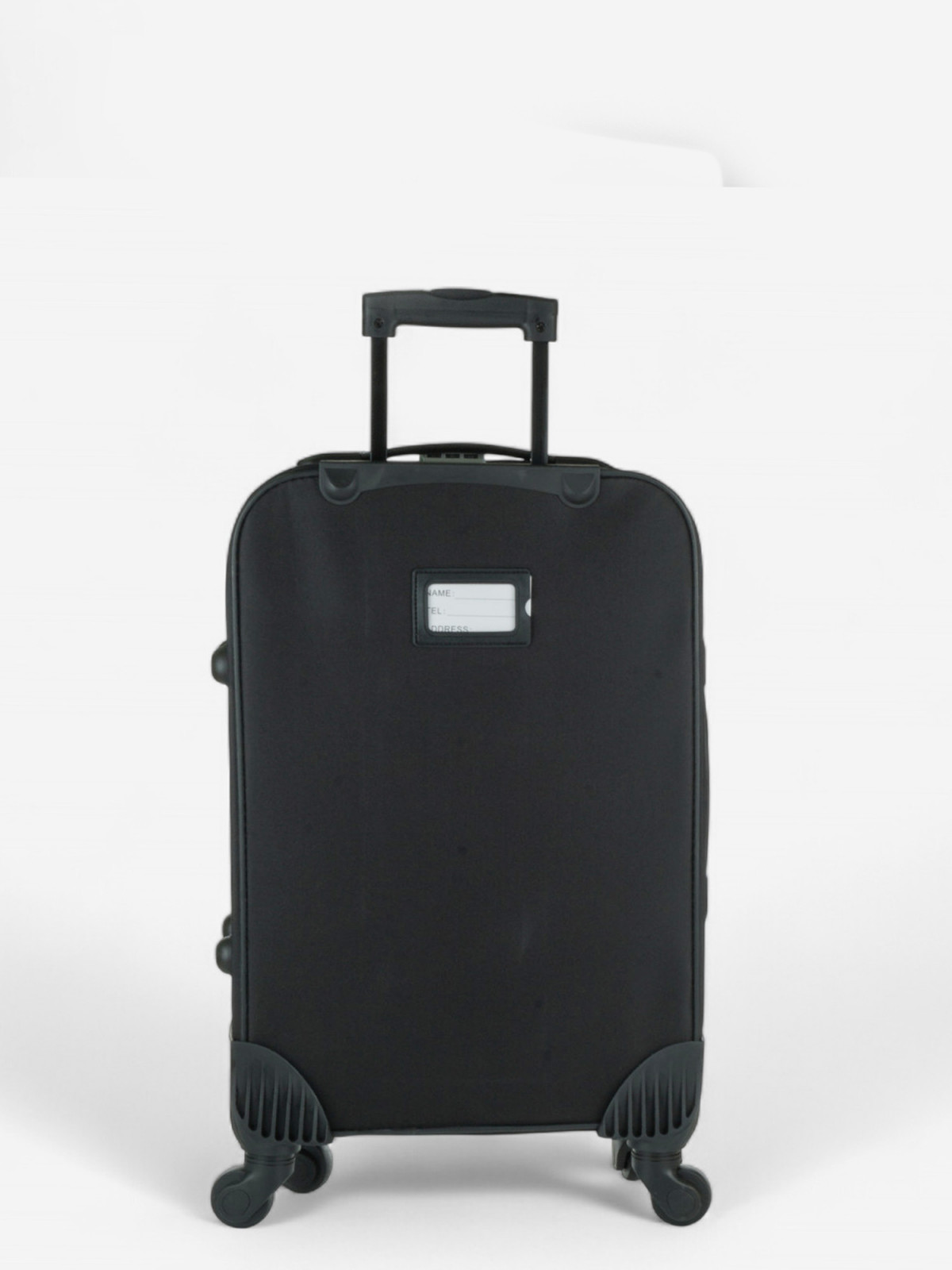N83681