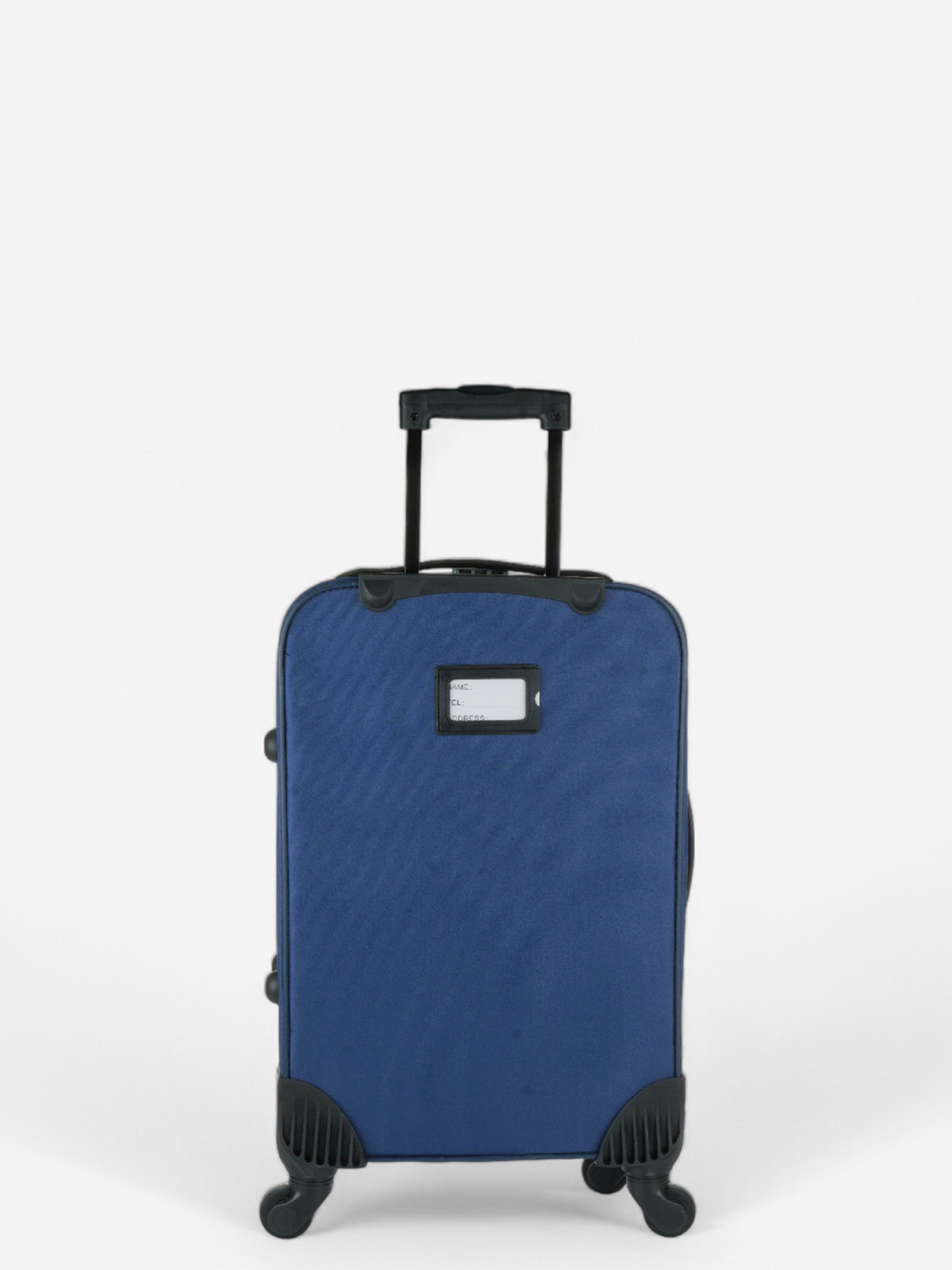 N83683 