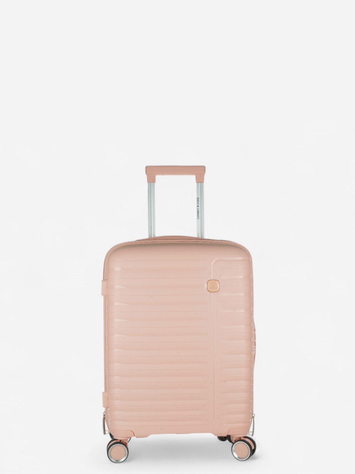 N83797