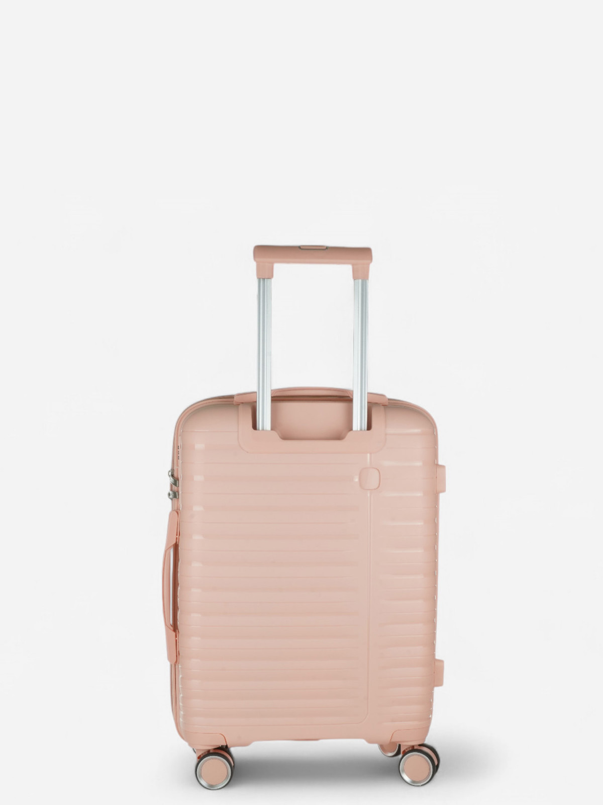 N83797