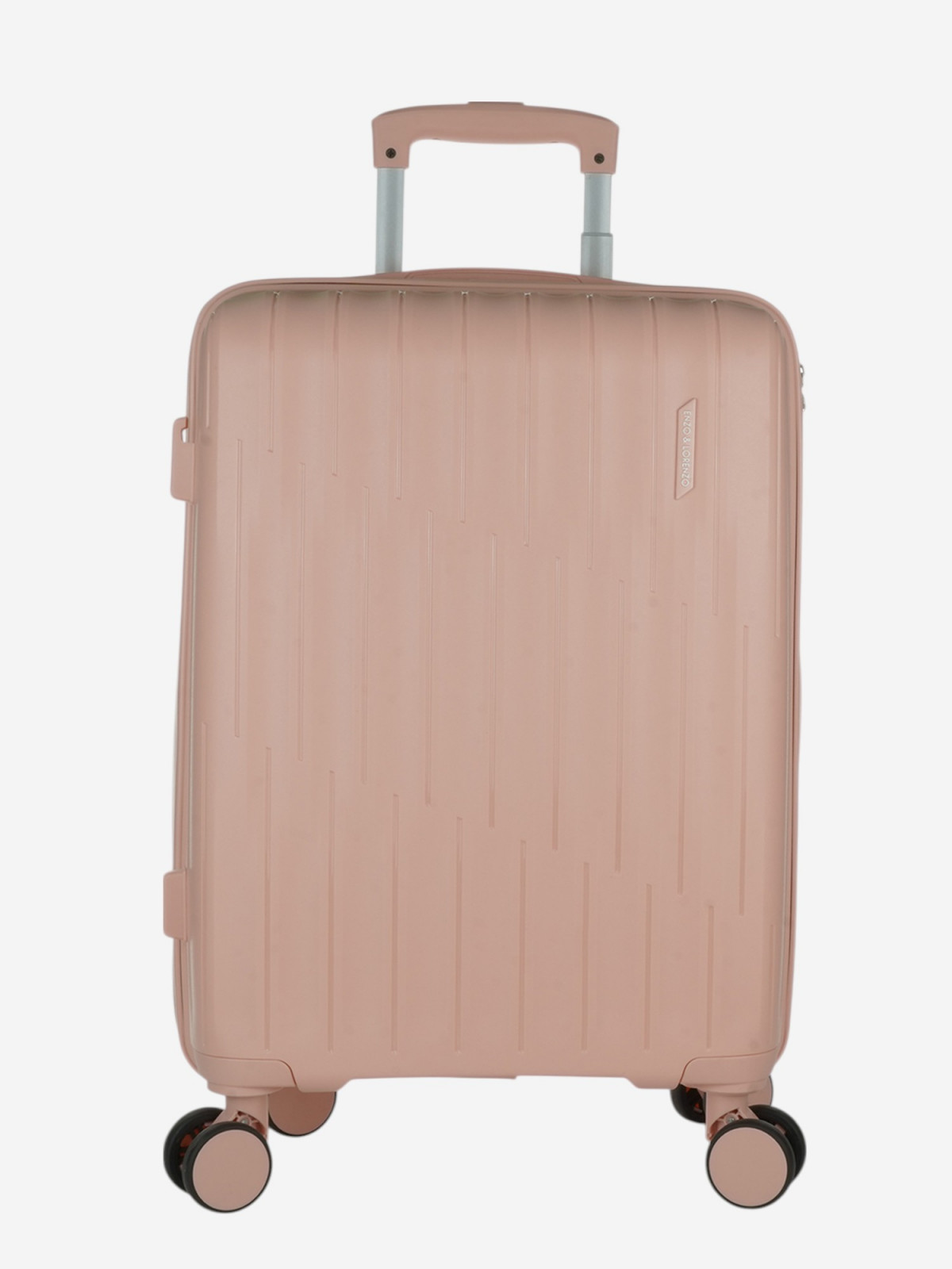 N83802