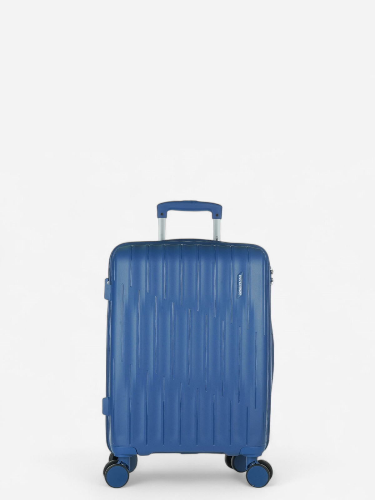 N83803