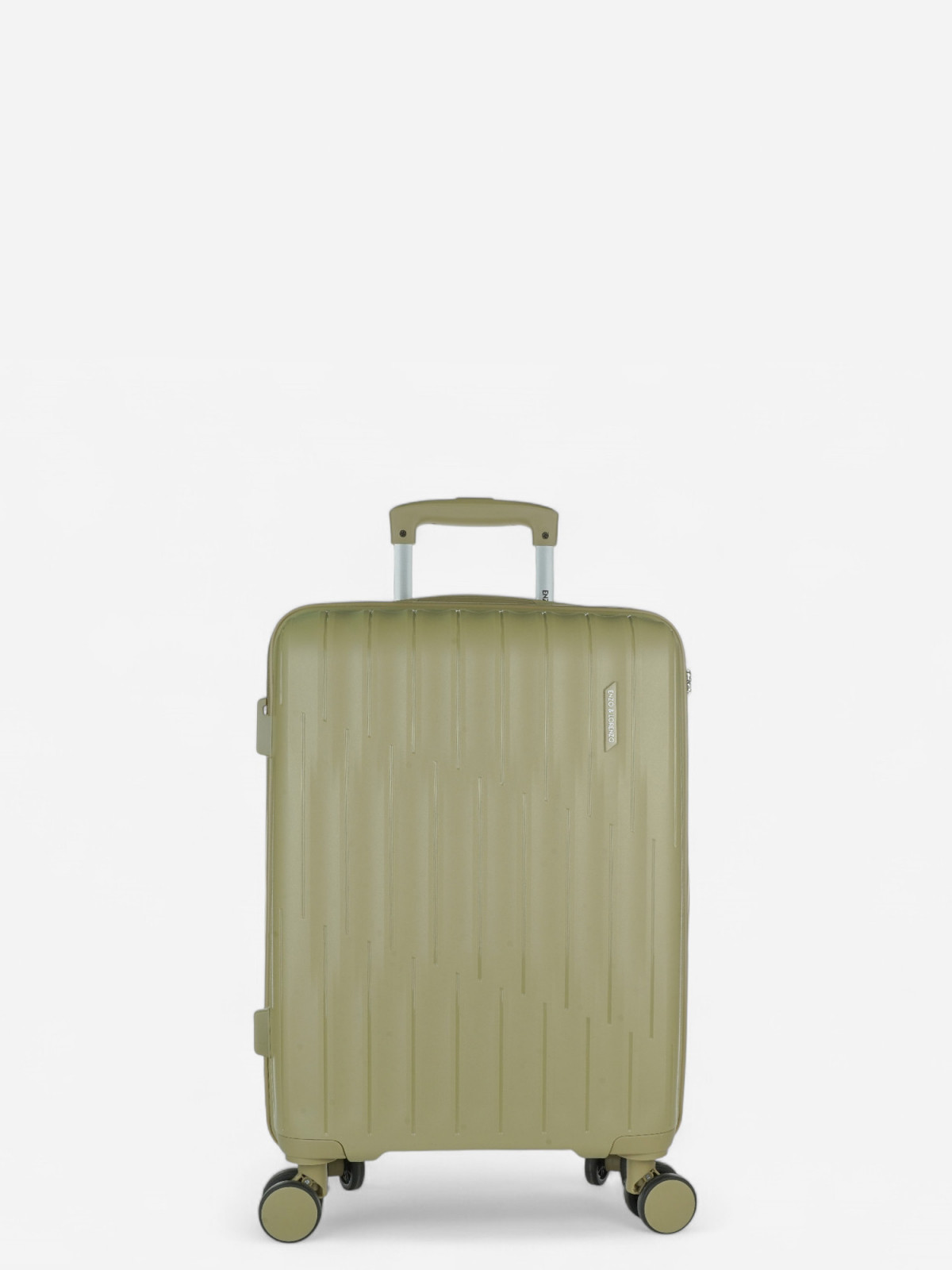 N83806