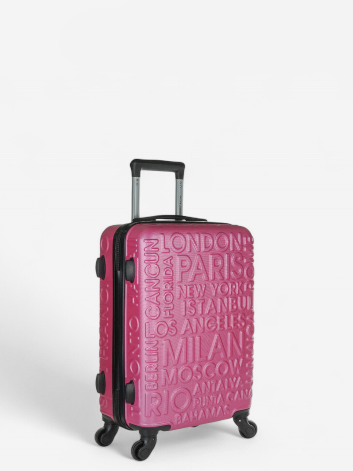 N83827 