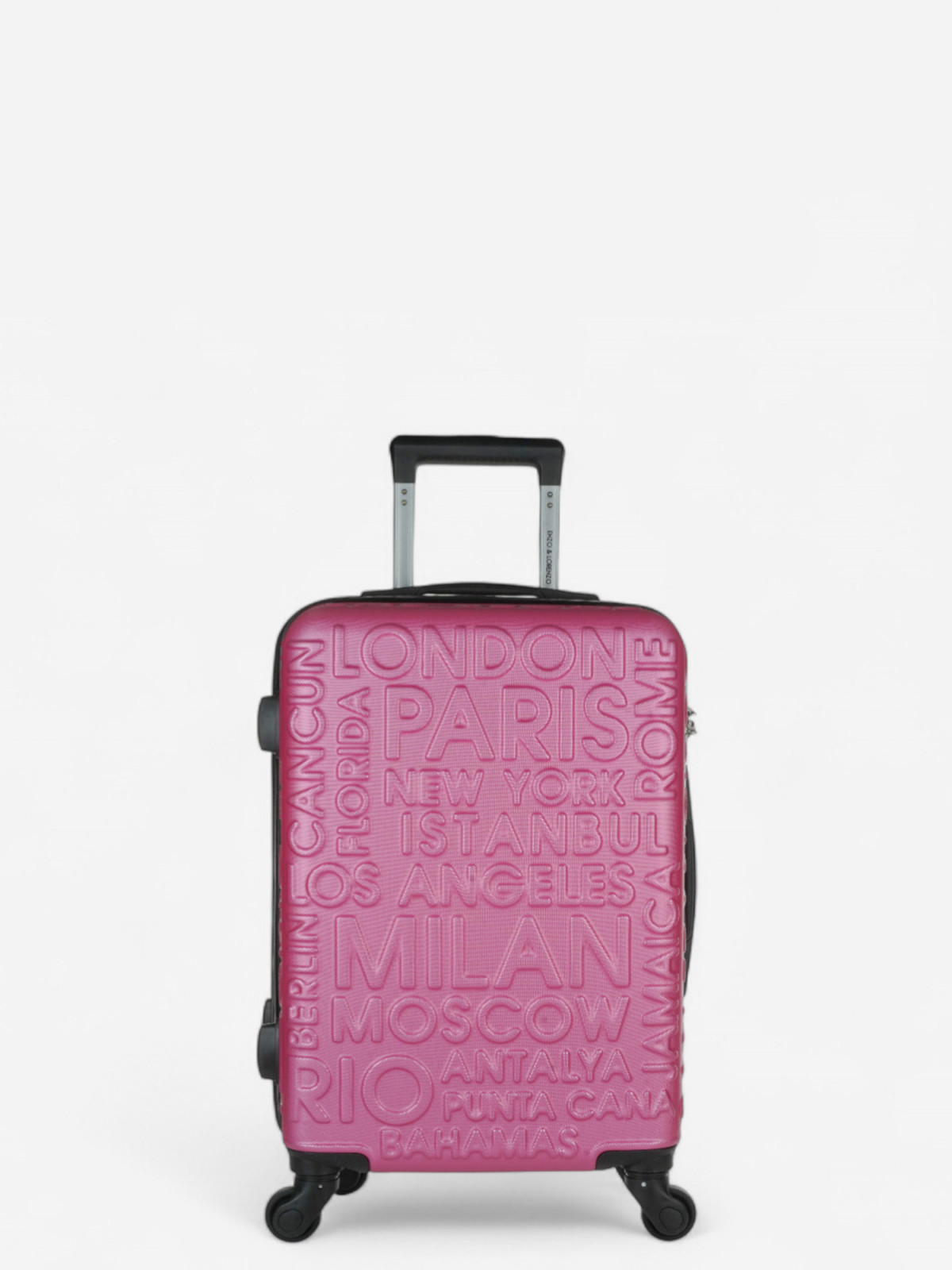 N83827 