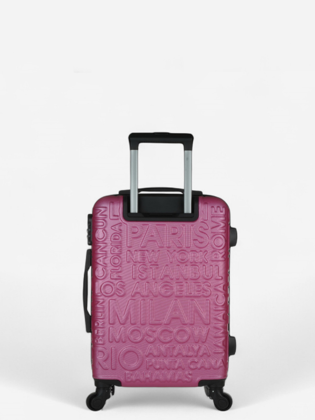 N83827 