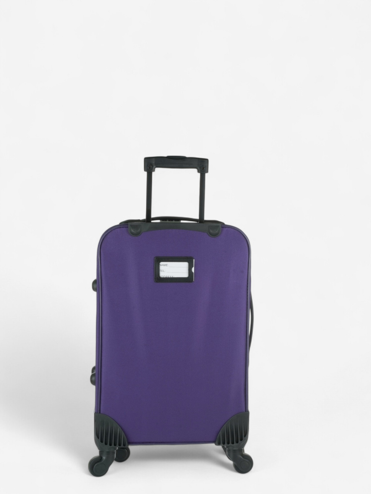 N83861