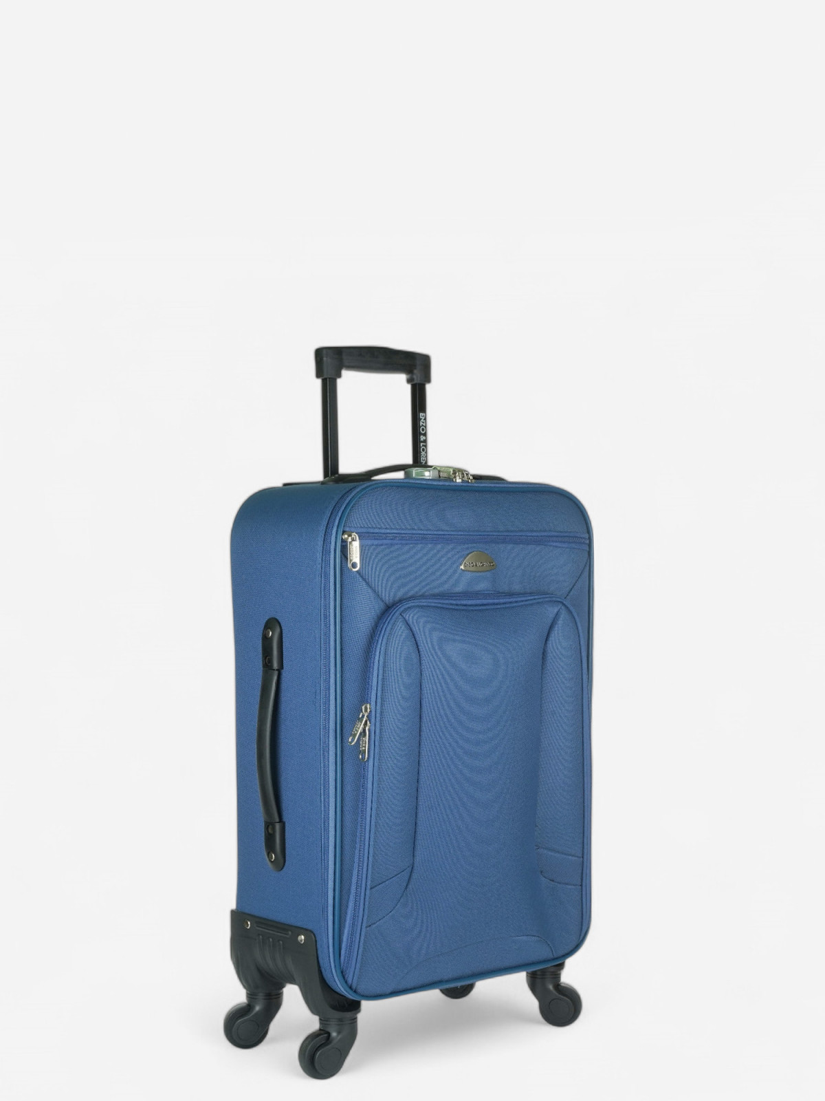N83864