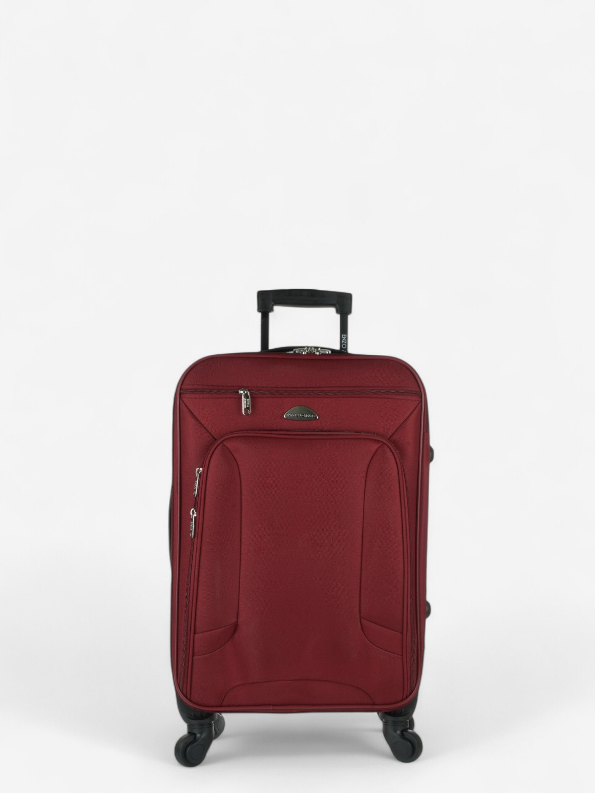 N83870