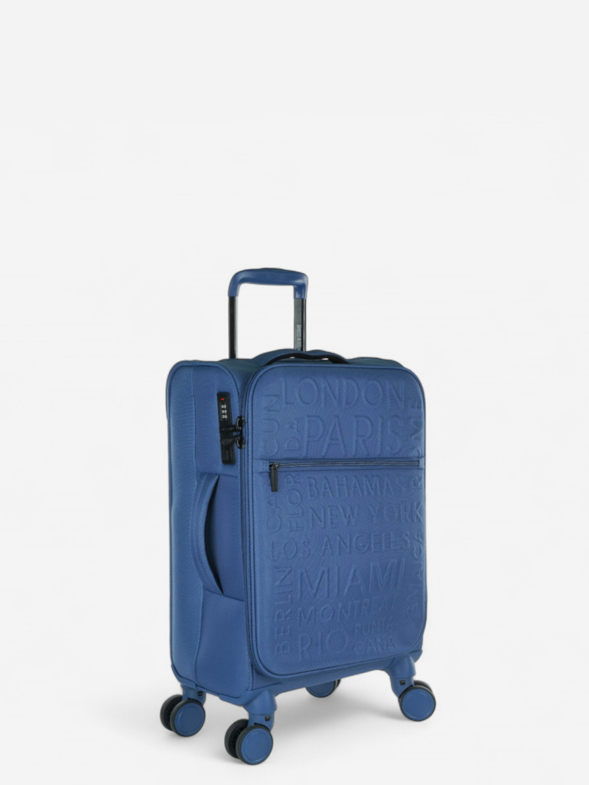 N83882