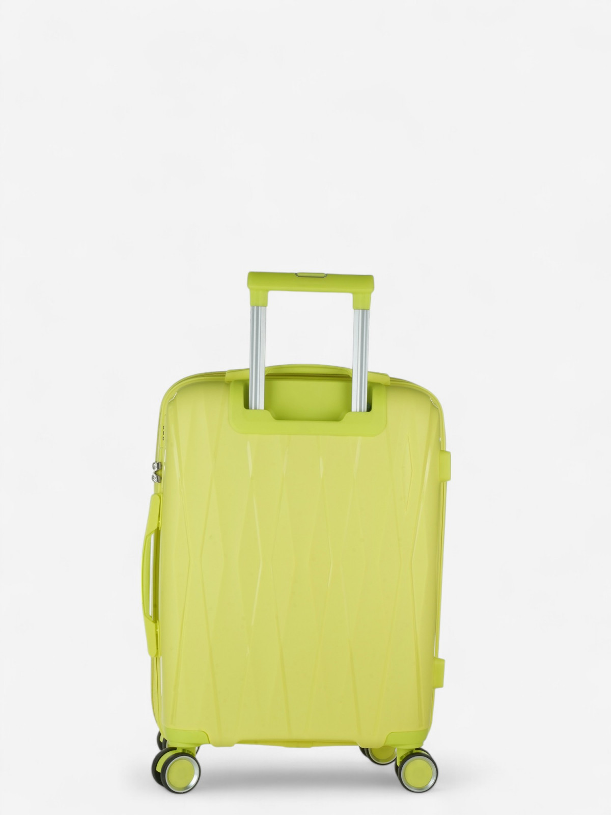 N83886