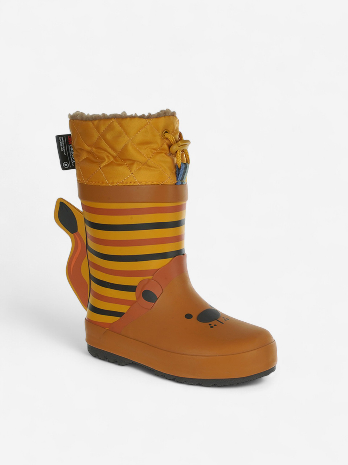 N84158