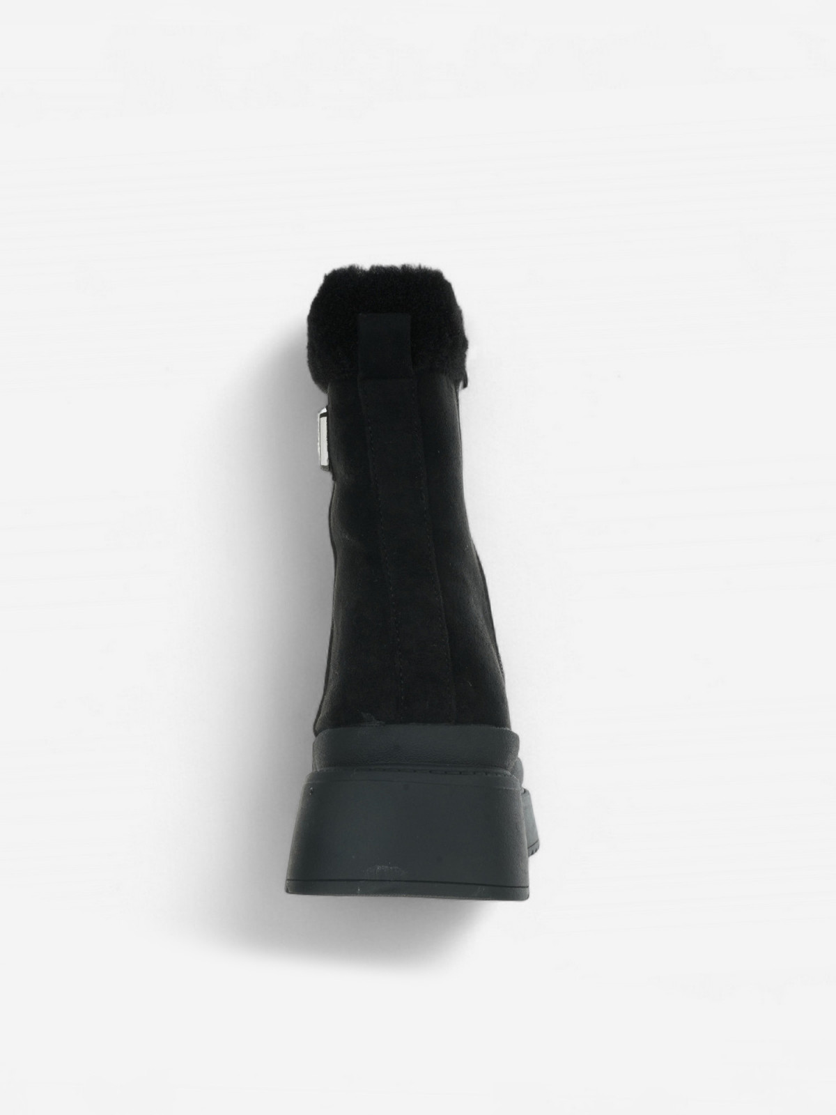 N84476