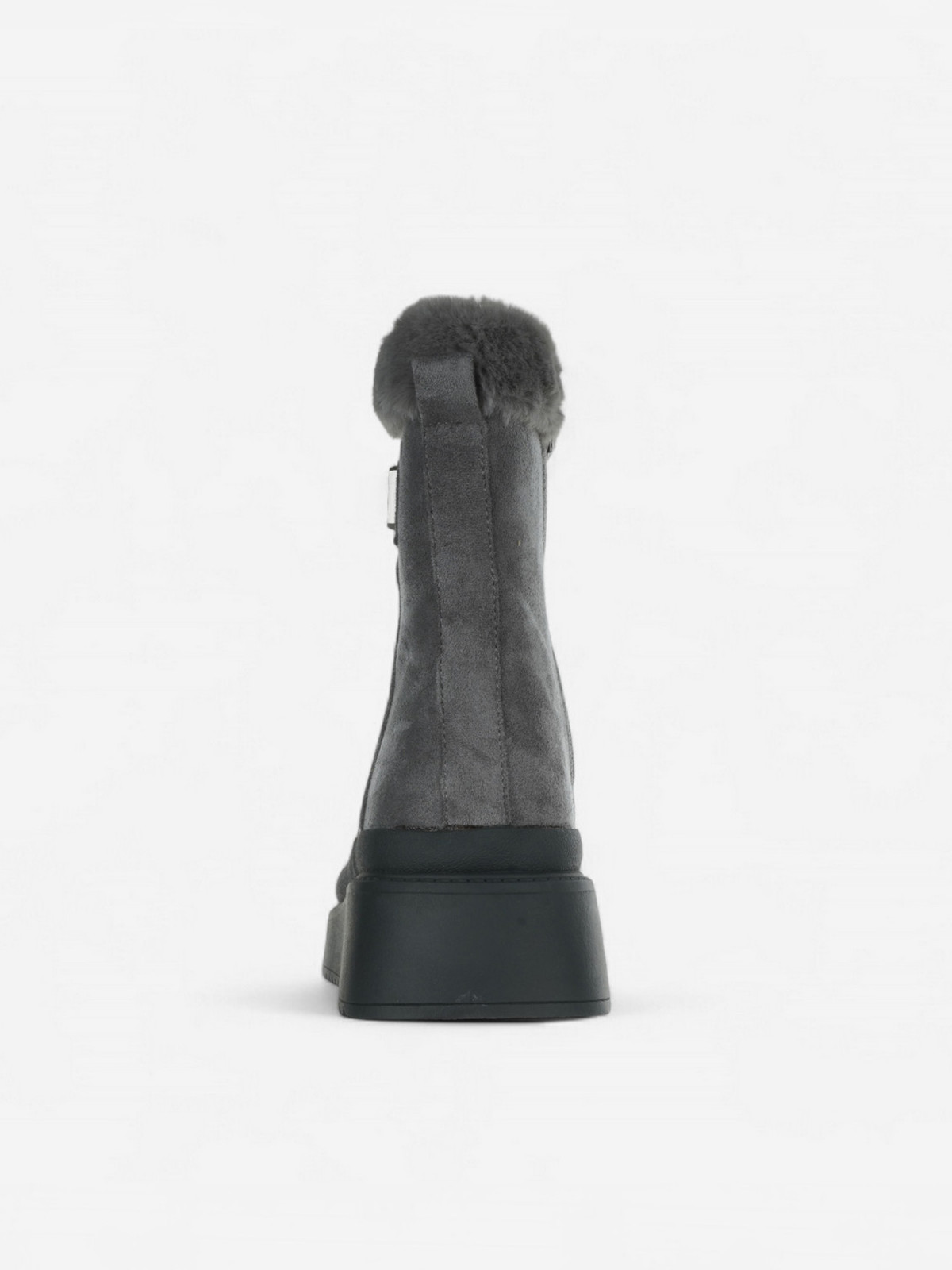 N84477